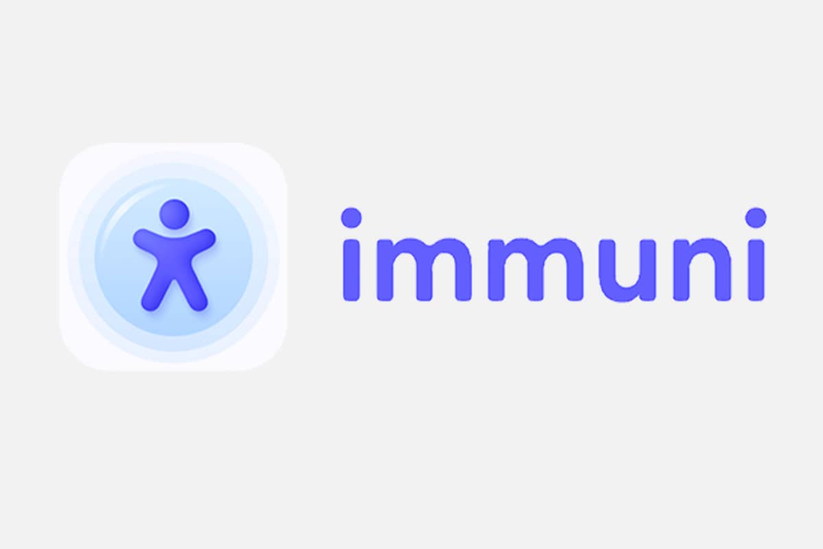 Immuni: ecco come funzionerà l’applicazione italiana per il monitoraggio del Covid-19