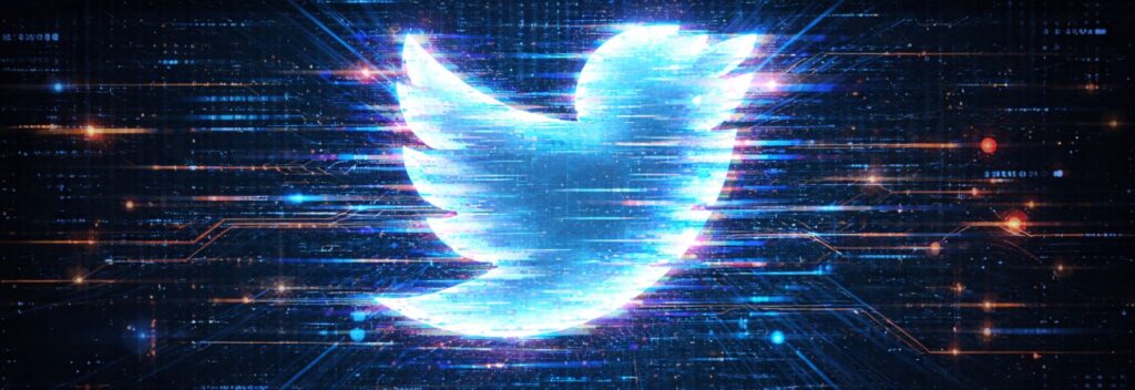 cover_articolo_twitter_hack_2020_2 (1)