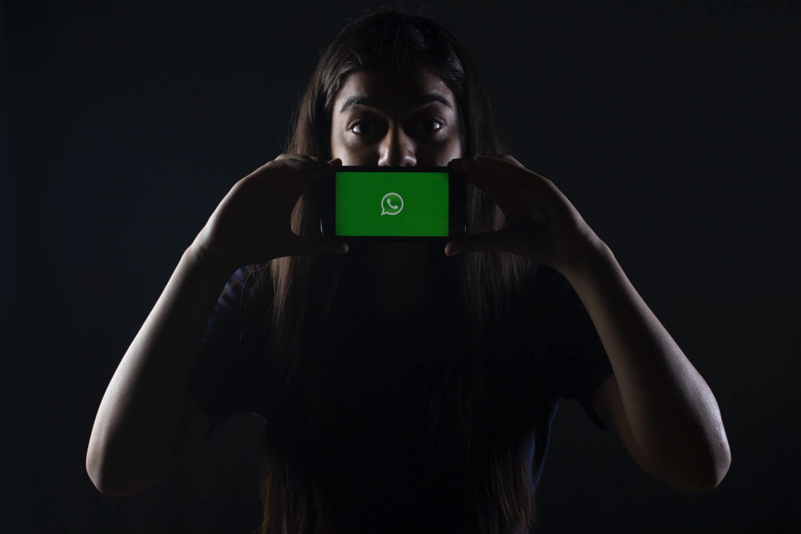 WhatsApp 2021: tutte le novità (e le preoccupazioni per la privacy)