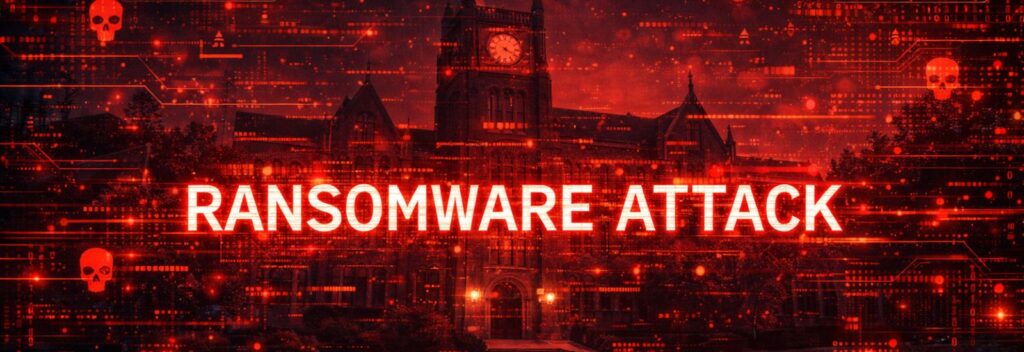 cover_articolo_twitter_Ransomware_Maastricht