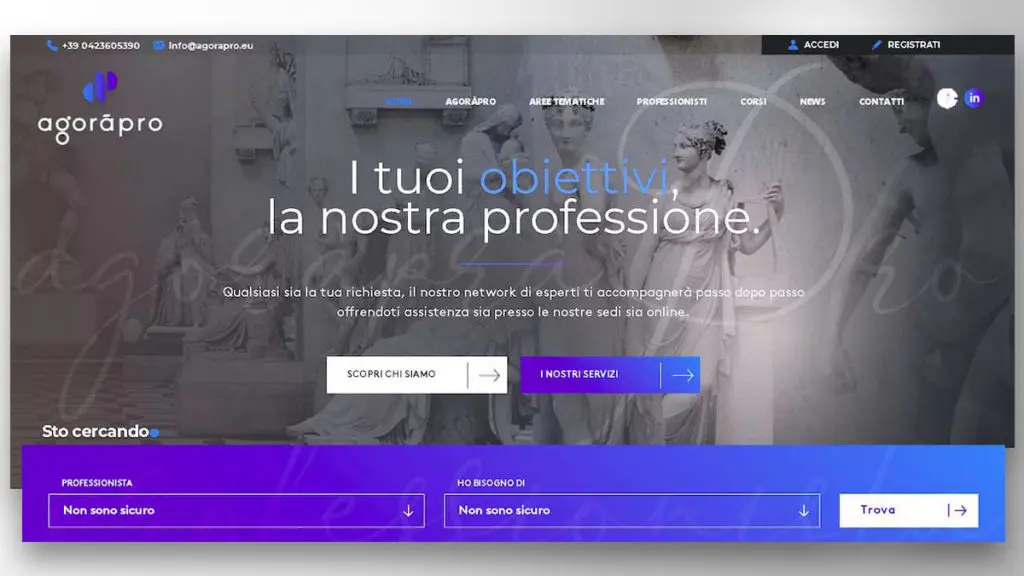 Anteprima-sito-web-agorapro