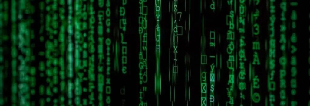 cover_articolo_Carlson_Wagonlit_Travel