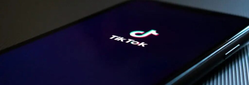 cover_articolo_TikTok_WeChat