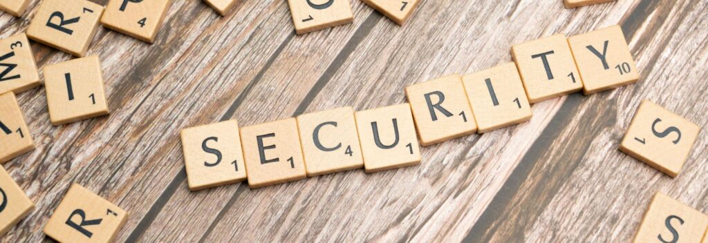 Data analysis in ambito IT