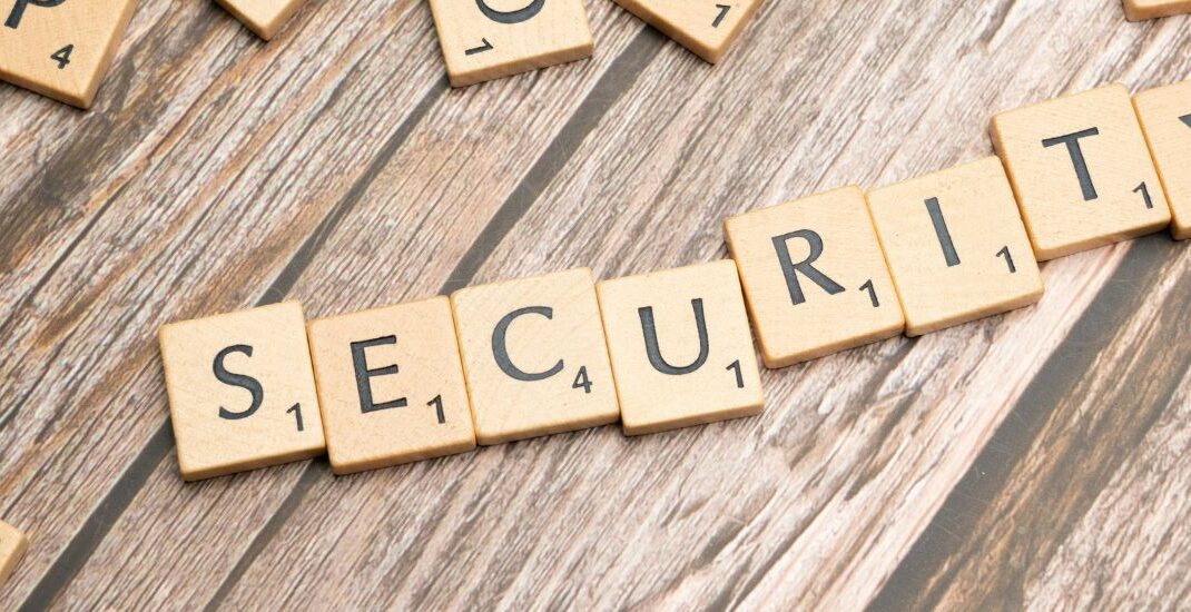 Data analysis in ambito IT