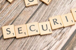 Data analysis in ambito IT