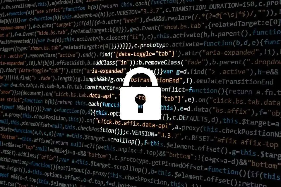 password_article