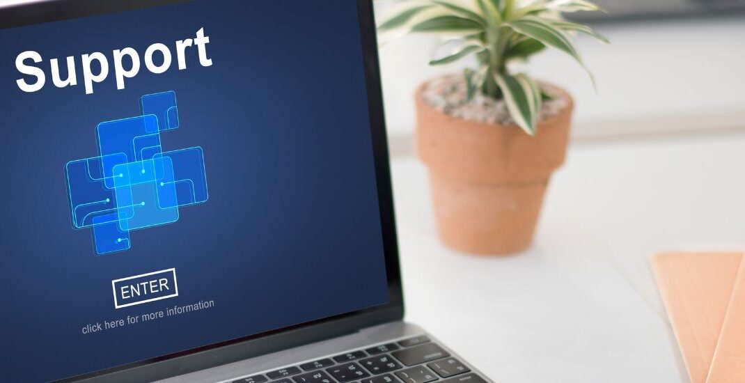 cover_articolo_ASSISTENZAit