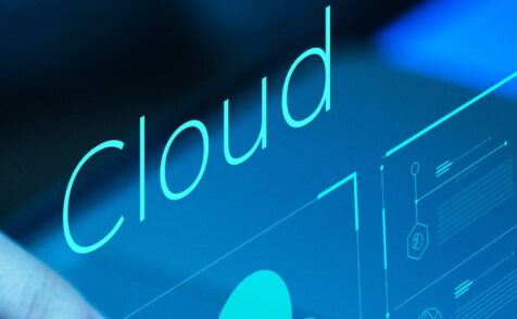 cover_articolo_Hornet Security