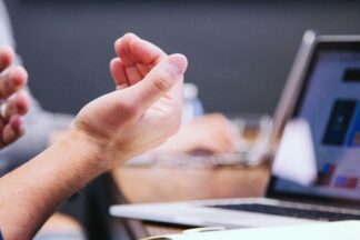 cover_articolo_formazione-dipendenti