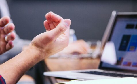 cover_articolo_formazione-dipendenti