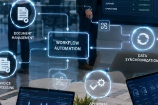 cover_articolo_Automazione dei processi aziendali