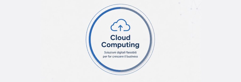 cover articolo Cloud computing