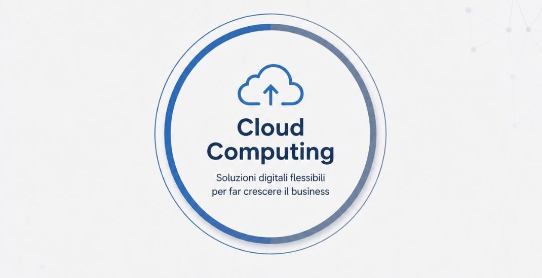 cover articolo Cloud computing
