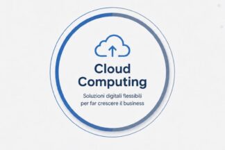 cover articolo Cloud computing