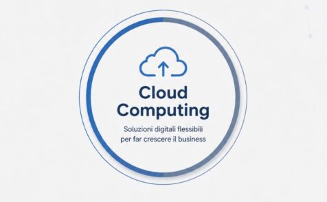 cover articolo Cloud computing