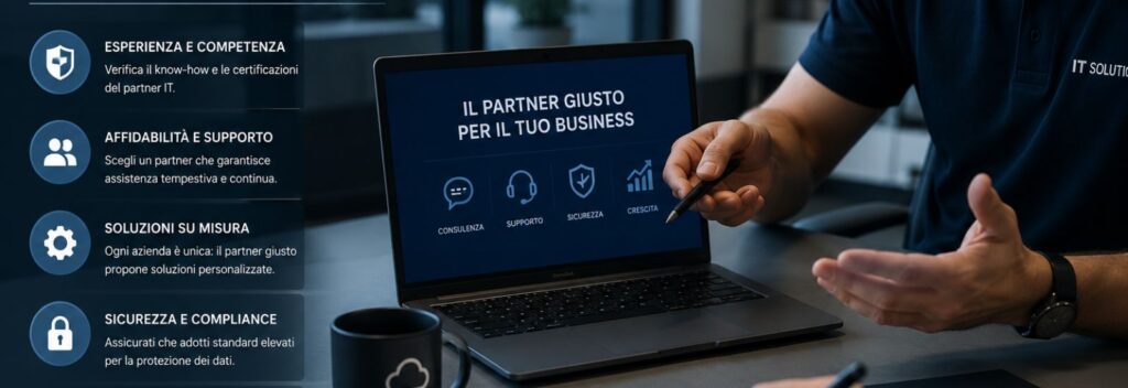 cover_articolo_Come scegliere il giusto partner IT