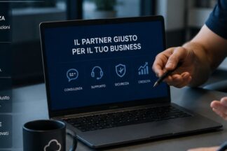 cover_articolo_Come scegliere il giusto partner IT