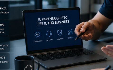cover_articolo_Come scegliere il giusto partner IT
