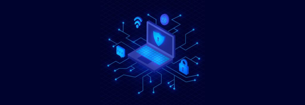 cover articolo Endpoint protection