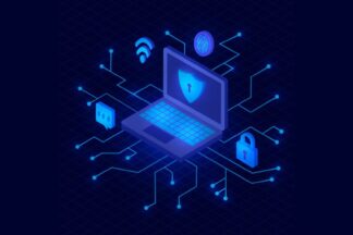 cover articolo Endpoint protection