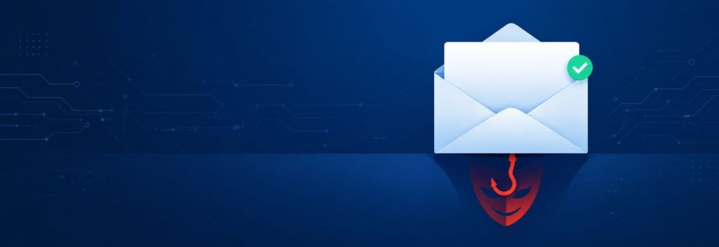 cover_articolo_ attacco_ phishing _CEO