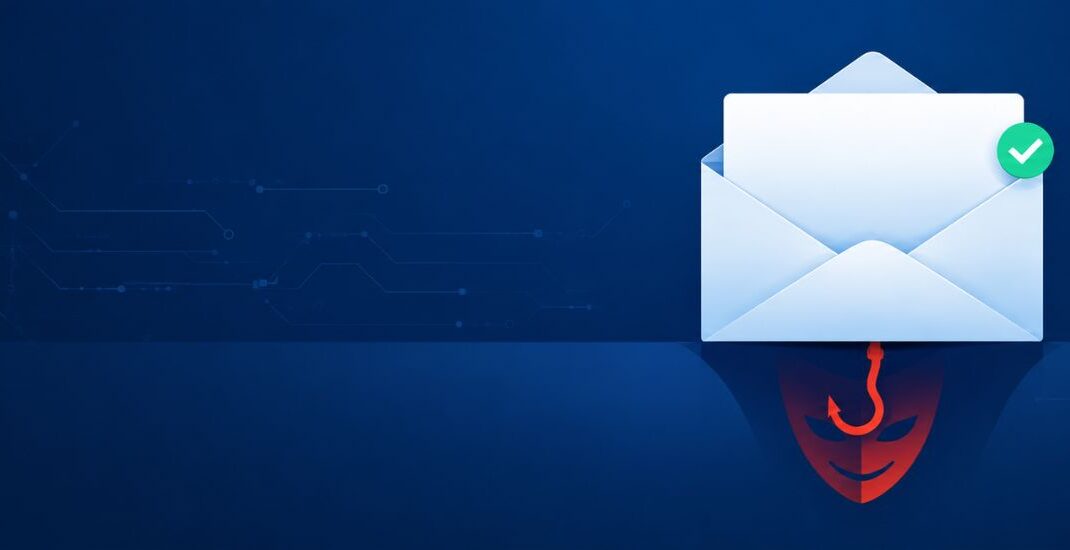 cover_articolo_ attacco_ phishing _CEO