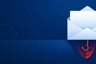 cover_articolo_ attacco_ phishing _CEO