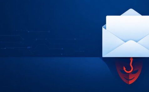 cover_articolo_ attacco_ phishing _CEO