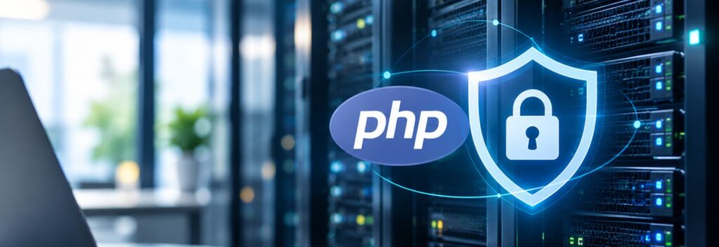 cover_articolo_php