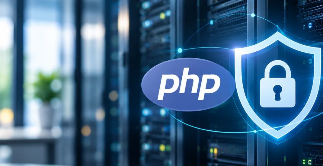 cover_articolo_php