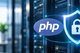 cover_articolo_php